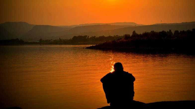 9 in 1,000 Indians Use Antidepressants, Elon Musk Finds List of Countries With Low and High Consumption of Antidepressants 'Interesting'